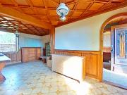 Urmatt Vente Maison 67