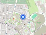 Urquhart Road, City Centre, Aberdeen, AB24 Urquhart Road, City Centre, Aberdeen, AB24