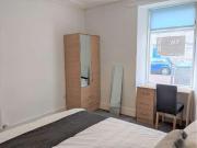 Urquhart Road, City Centre, Aberdeen, AB24