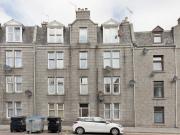 Urquhart Road City Centre, Aberdeen, AB24 5ND