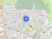 Urquhart Road, City Centre, Aberdeen, AB24