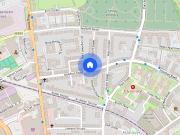 Urquhart Road, Second Floor Right, Aberdeen, AB24 Urquhart Road, Second Floor Right, Aberdeen, AB24