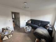 Urquhart Road Thatcham, RG19