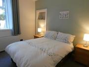 Urquhart Street, Aberdeen, 1 Bedroom Flat