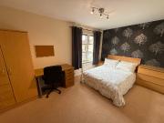 Urquhart Street, City Centre, Dundee DD1, 4 bed semi...