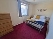 Urquhart Terrace, Aberdeen