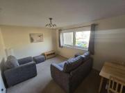 Urquhart Terrace, Aberdeen, AB24