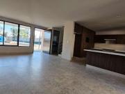 URQUIJO Irrigación y colegios, zona Liverpool, alberca, Gym