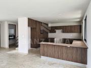 Urquijo Residencial: Casa Cantabria, elegante, amplios...