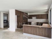 Urquijo Residencial: Casa Cantabria, elegante y con...