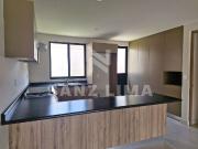 Urquijo Residencial: Casa Magán, con recamara y baño... Urquijo Residencial: Casa Magán, con recamara y baño...