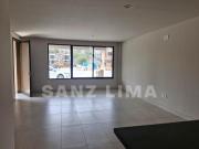 Urquijo Residencial: Casa Magán, comodo, nueva y espaciosa