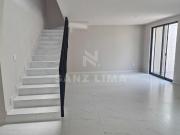 Urquijo Residencial: Casa Torrijo, luminoso, moderno y...