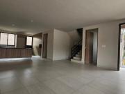 Urquijo Residencial Celaya – cerca de Liverpool y...