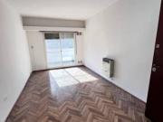 URQUIZA 1056 CENTRICO CÓMODO URQUIZA 1056 CENTRICO CÓMODO