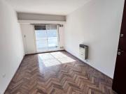 URQUIZA 1056 COMFORTABLE DOWNTOWN
