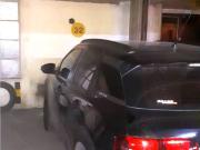 URQUIZA 1159 16 05 3 bedroom apartment + garage For Rent...
