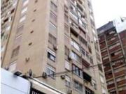 URQUIZA 1159 16 05 Departamento de 3 dormitorios +...