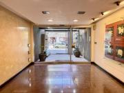 Urquiza 1740 Departamento 2 Dorm Frente