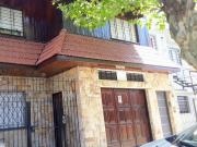 Urquiza 1769, Quilmes ¡Casa de cinco ambientes a la Venta!