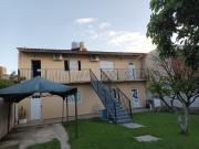 URQUIZA 179 EN VENTA:CASA + 4 DPTOS