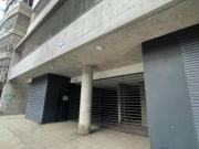 URQUIZA 2063 CON COCHERA CERQUITA DE OROÑO