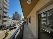 Urquiza 2097 02 04 Departamento 2 dormitorios AMENITIES...