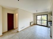 Urquiza 2097 05 05 Departamento 1 dormitorio amenities...