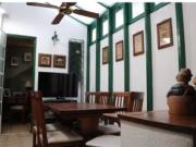 Urquiza 2400. 3 Dormitorios + Cochera. Pichincha