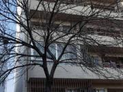 URQUIZA 2800 Angueira Miranda Propiedades