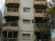 Urquiza 2945 03 01 1 dormitorio Medicina / Odontología