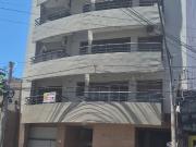 Urquiza 2970 Piso 4 dpto A y cochera – Cod.: 6562