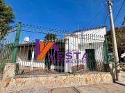 URQUIZA 2.300 CASA EN VENTA MACROCENTRO