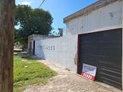 Urquiza 2.816 Propiedad a reformar