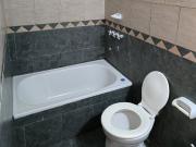 Urquiza 3291 1º Spacious studio apartment with balcony