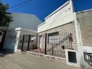 Urquiza 366