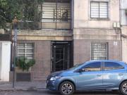 URQUIZA AL 2200 ALQUILER DEPARTAMENTO 1 DORMITORIO CON...