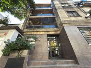 URQUIZA AL 2200 ALQUILER DEPARTAMENTO 1DORMITORIO EN ROSARIO