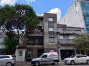 URQUIZA AL 2200 ALQUILER MONOAMBIENTE EN ROSARIO