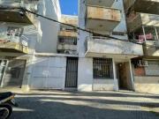 URQUIZA AL 2900 ALQUILER DEPARTAMENTO 1 DORMITORIO EN...