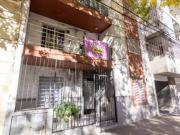 URQUIZA AL 3200 ALQUILER DE DEPARTAMENTO DE 1 DORMITORIO...