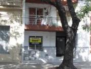 URQUIZA AL 3200 ALQUILER DEPARTAMENTO 1 DORMITORIO EN...