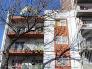 URQUIZA AL 3200 VENTA / ALQUILER DE DEPARTAMENTO 1...