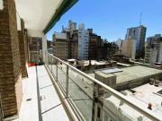 Urquiza e/ Sarmiento y Mitre