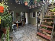 Urriarte al 700 CASA REMODELADA 2 DORMITORIOS