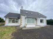 Urrismannagh, Clonmay, Co. Donegal BidX1 Ireland Ltd...