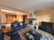 Urrugne 64122 Achat / Vente appartement 4 pièces t4 au...