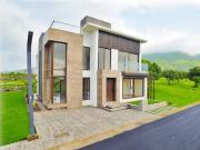Urse 5 BHK Villa For Sale Pune Urse 5 BHK Villa For Sale Pune