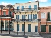 Ursulines Ave, New Orleans, Home For Sale