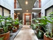 Ursus 34 Departamento en venta en Villa Verdún